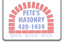Marstons Mills Masonry Services